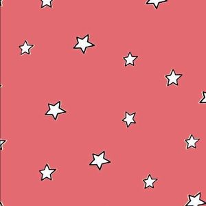 Meet your Posher, Ava